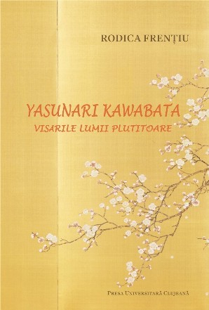 Yasunari Kawabata : Visările lumii plutitoare