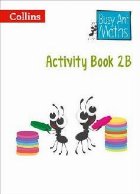 Year Activity Book