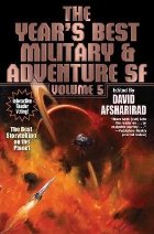 Year\ Best Military Adventure Vol