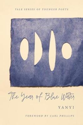 Year of Blue Water