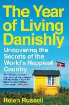 Year Living Danishly