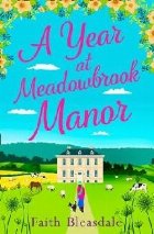 Year Meadowbrook Manor