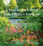 A Year in the Life of Beth Chatto\'s Gard