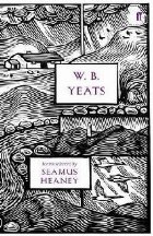 Yeats