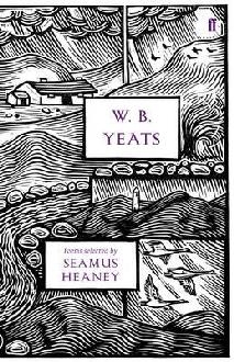 W. B. Yeats