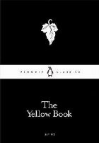 Yellow Book