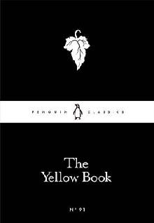 Yellow Book