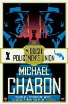 Yiddish Policemen\ Union