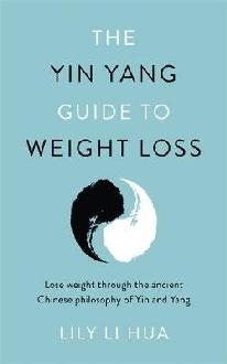 Yin Yang Guide to Weight Loss