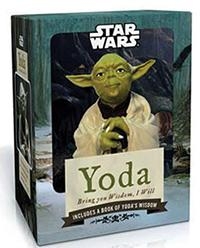 Yoda