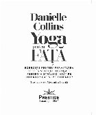 Yoga pentru faţă exerciţii pentru