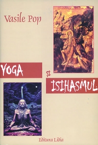 Yoga si Isihasmul