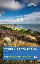 Yorkshire Coast Path