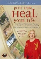 You Can Heal Your Life