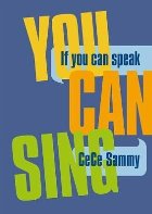 You Can Speak You Can