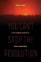 You Can\ Stop the Revolution