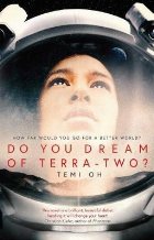 Do You Dream of Terra-Two?