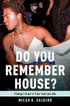 Do You Remember House?