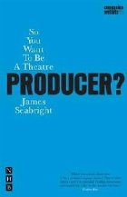You Want Theatre Producer