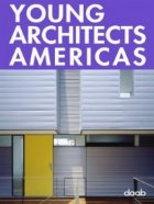 Young Architects Americas