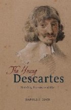 Young Descartes