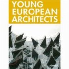 Young European Architects