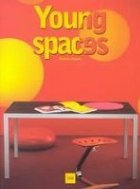 Young Spaces