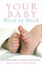 Your Baby Week Week