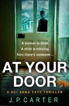 Your Door