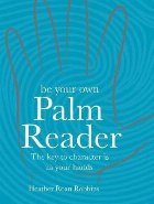 Be Your Own Palm Reader