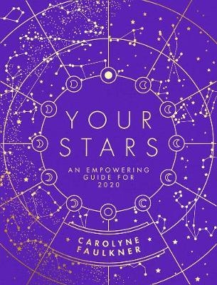 Your Stars