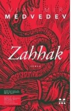 Zahhak