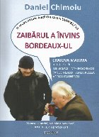 Zaibărul a învins Bordeaux-ul