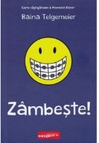 Zambeste!