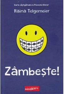 Zambeste!