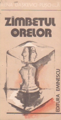 Zambetul orelor