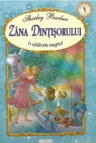 Zana dintisorului