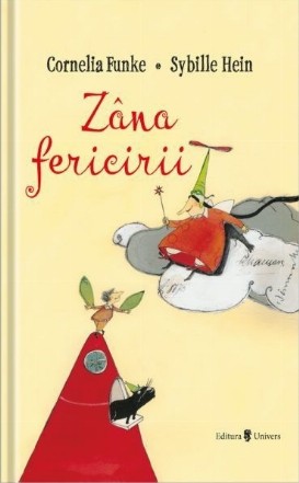 Zana fericirii