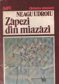 Zapezi din miazazi