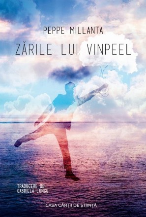 Zarile lui Vinpeel