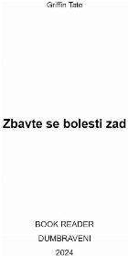 Zbavte bolesti zad