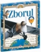 Zborul