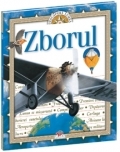 Zborul