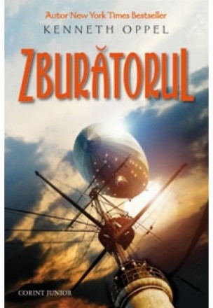 Zburatorul