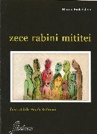 Zece rabini mititei