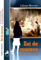 Zei mucava