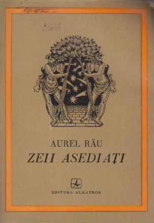 Zeii asediati