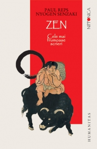 Zen. Cele mai frumoase scrieri