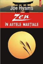 Zen în artele marțiale