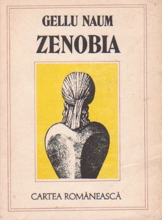 Zenobia